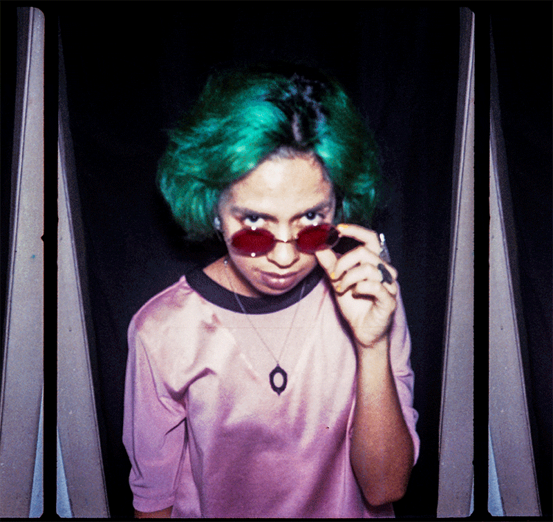 Metanol_GuidoArgel_NikeAirMax-25.gif