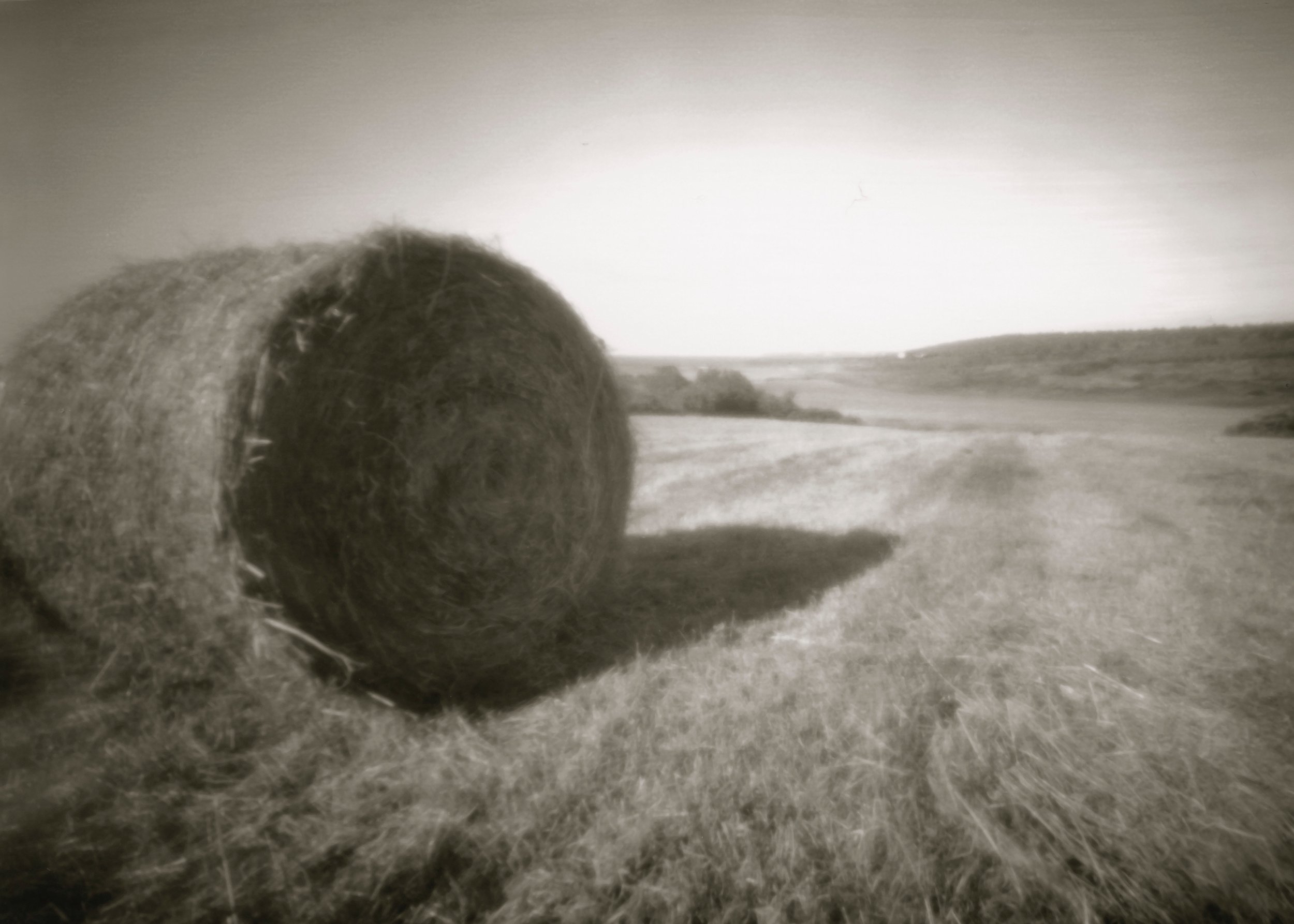 pinhole haybale 5x7copy.jpg