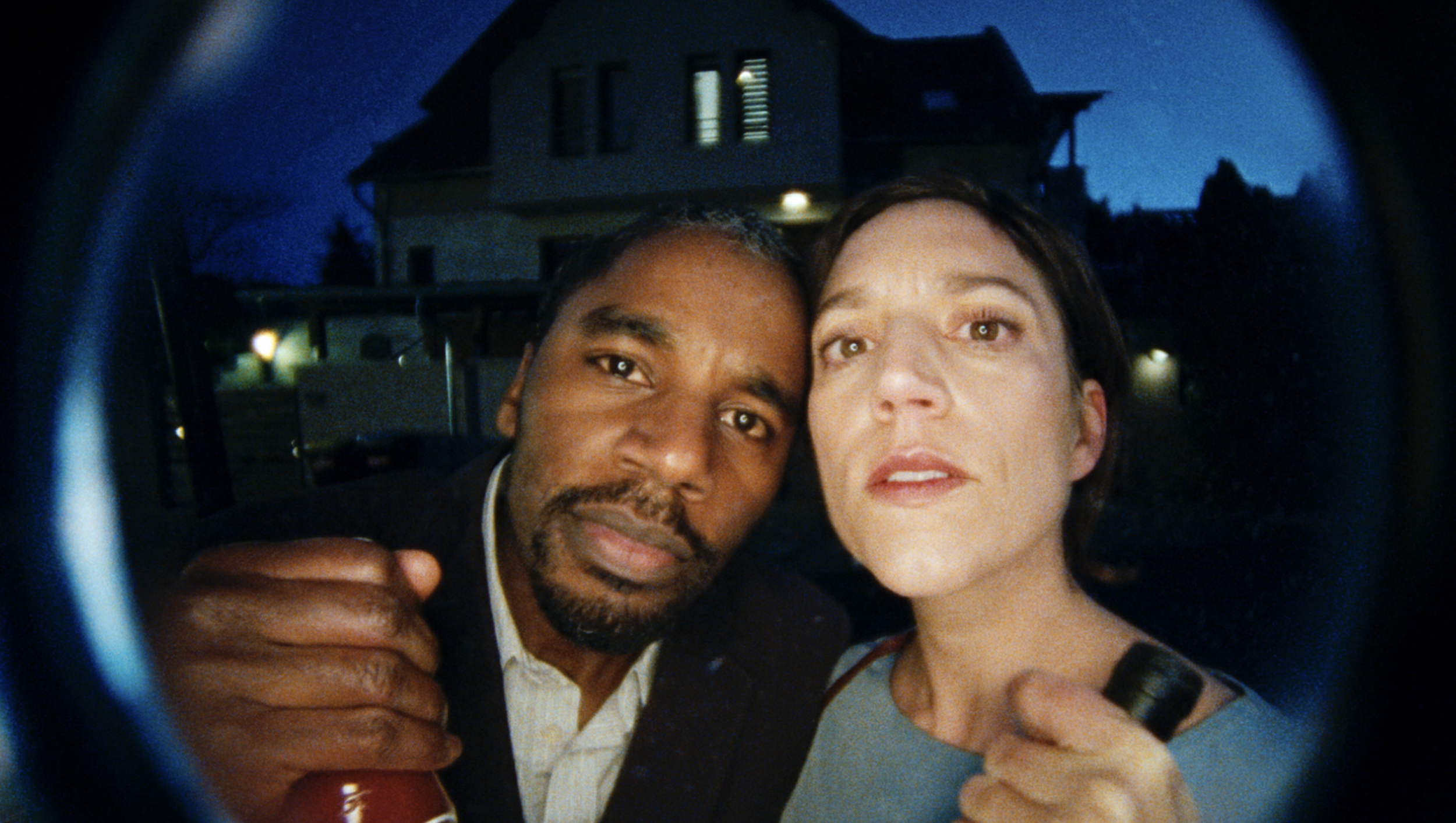 Screen Shot 2023-06-01 at 4.20.21 PM.png