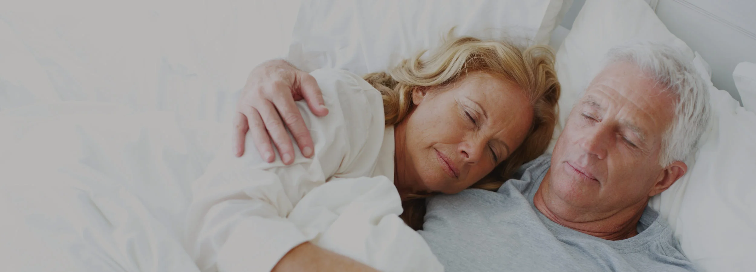 snorban-header-sleep2-2500x900.jpg