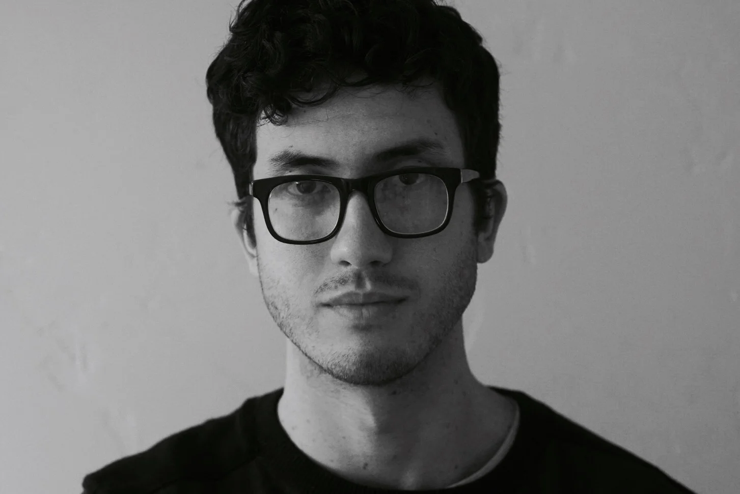 Austin Passport Photo BW.jpg