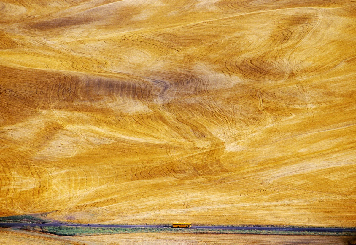 Palouse School Bus.jpg