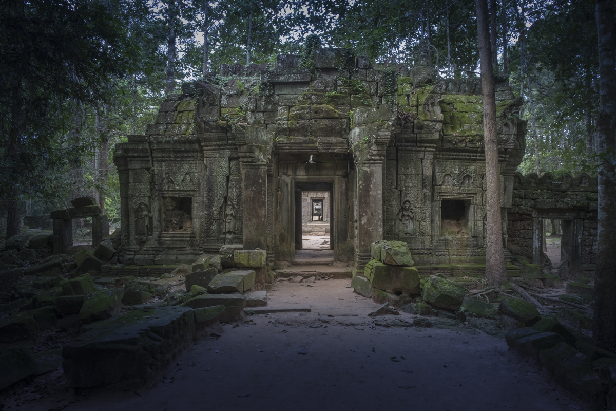 _DBA7187-HDR.jpg