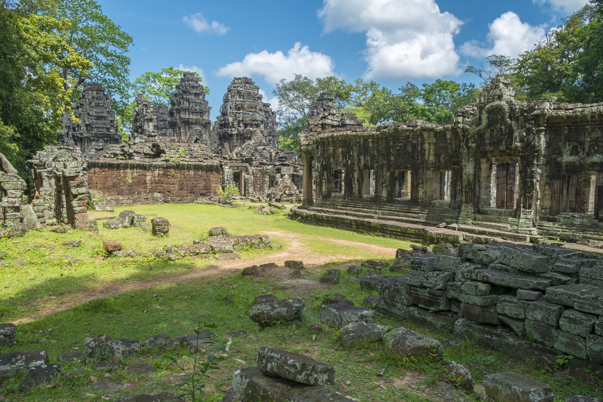 _DBA6733-HDR-HDR.jpg