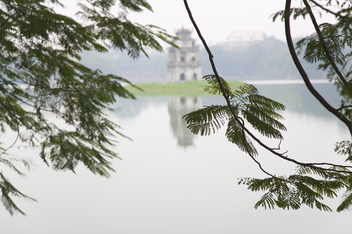 _MG_4553.jpg