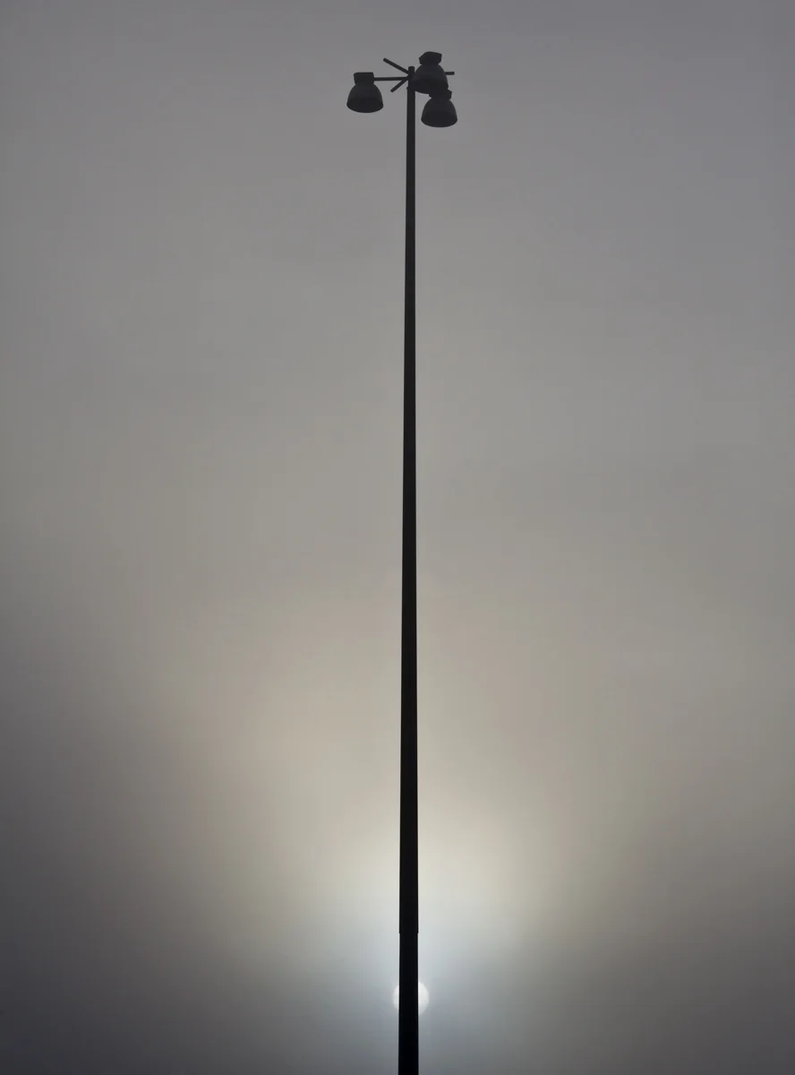 DB091002004.jpg