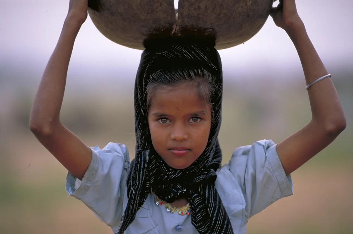 India_Portraits_1998008.jpg