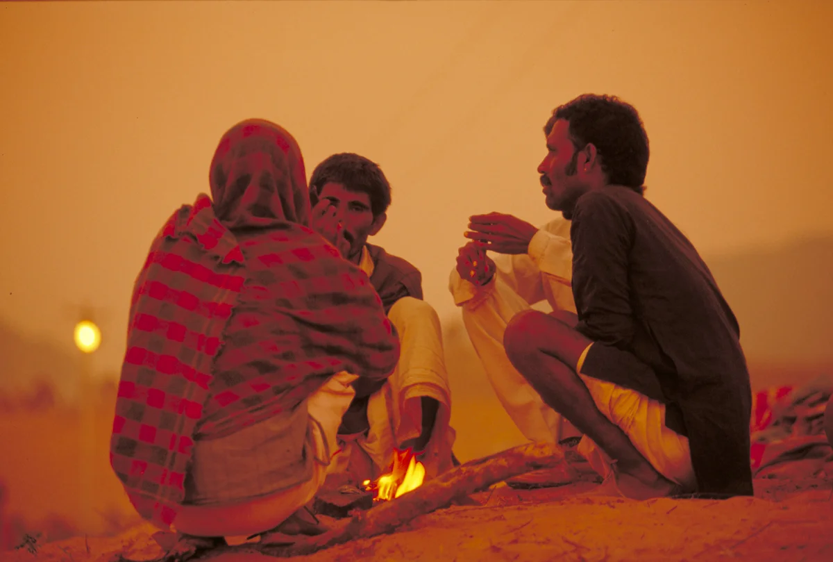 India_Pushkar_1998015.jpg