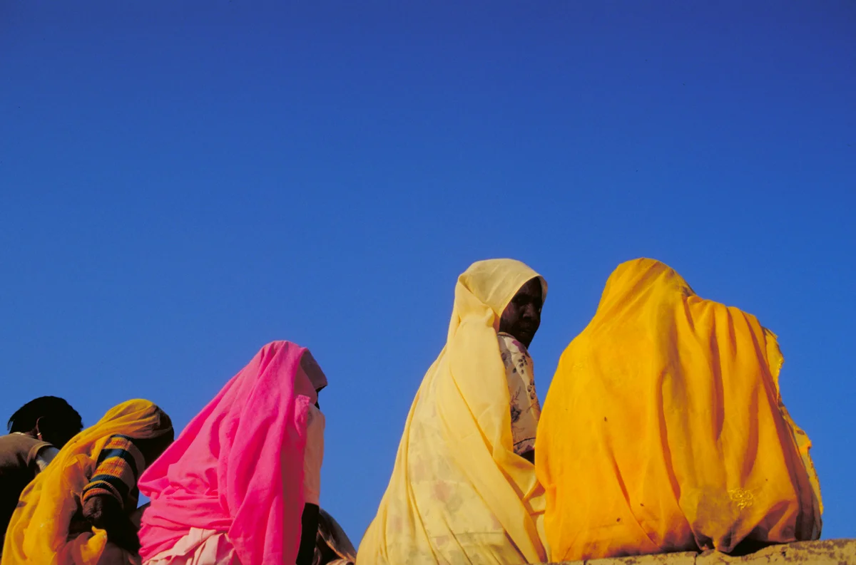 India_Pushkar_1998008.jpg