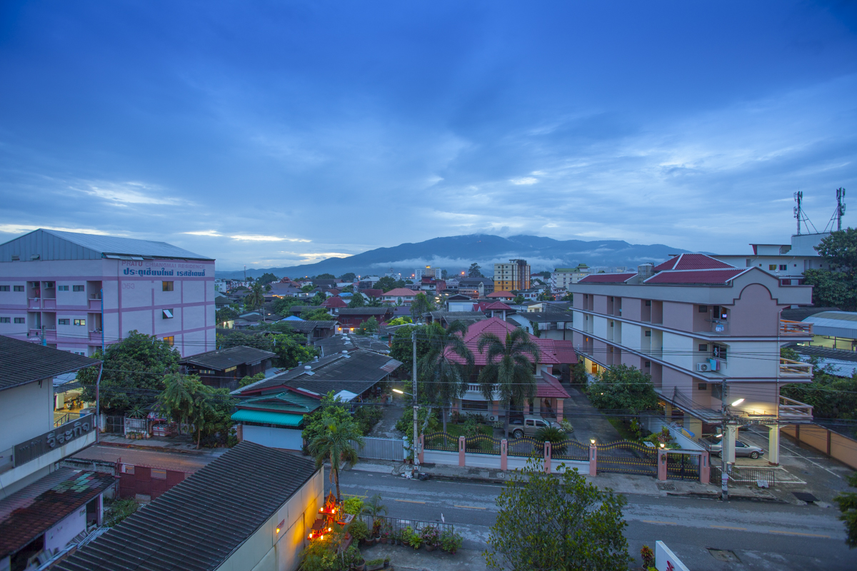 _MG_9762.jpg