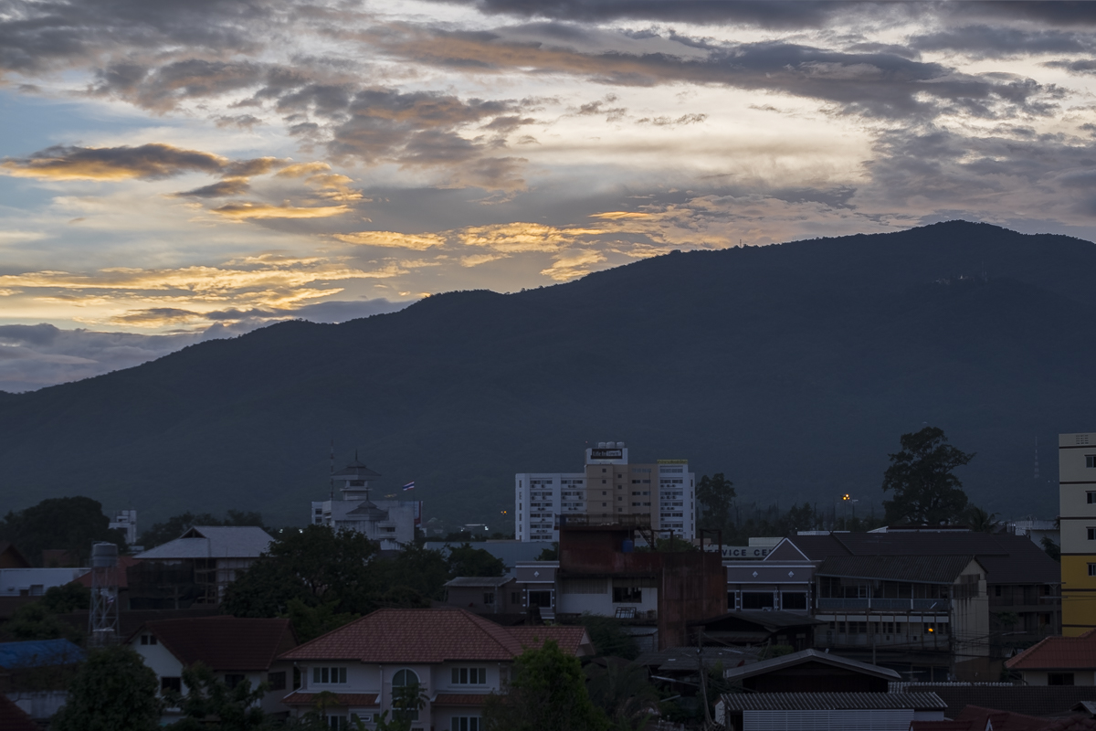 DB_20140730_0541-HDR.jpg