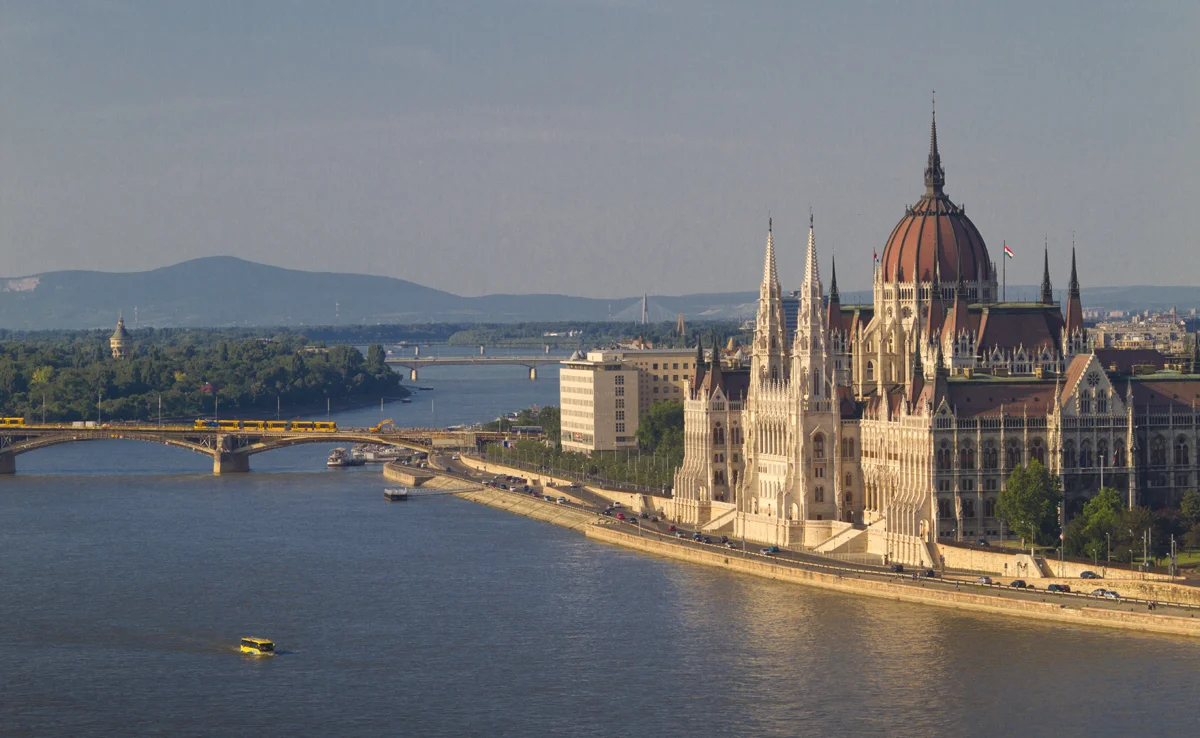 DB_070920090310.jpg