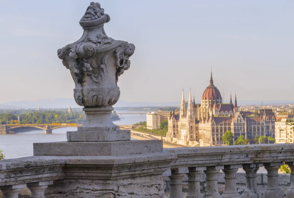 DB_070920090314-HDR.jpg