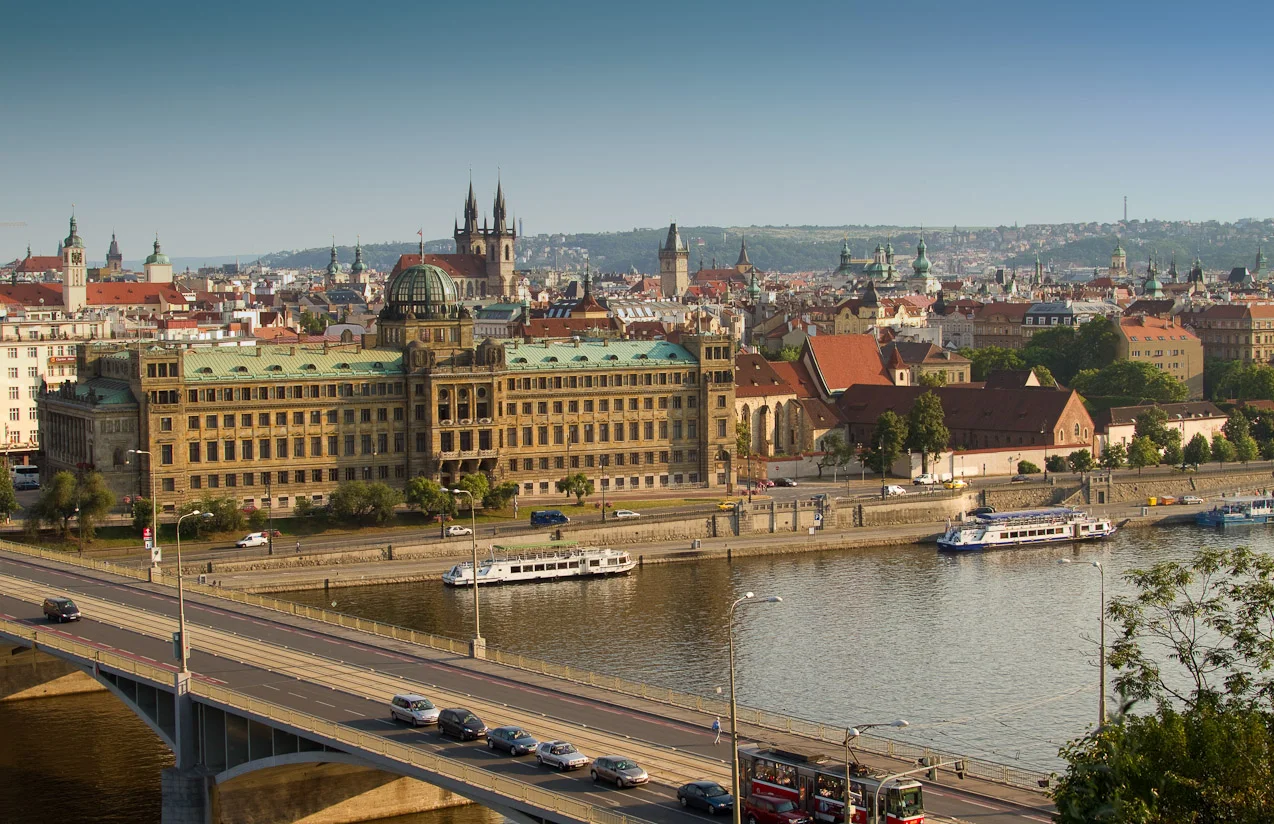 DB_070220090161.jpg