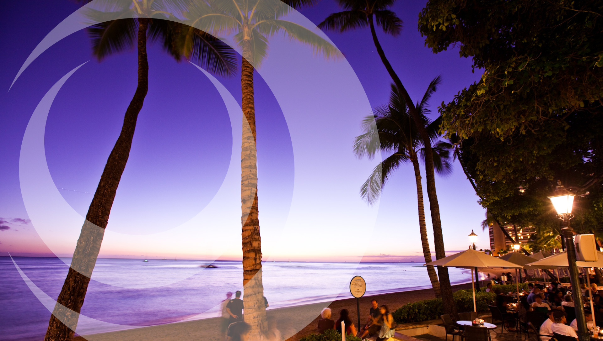 Hawaii-4.jpg