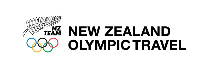 NZOT Logo