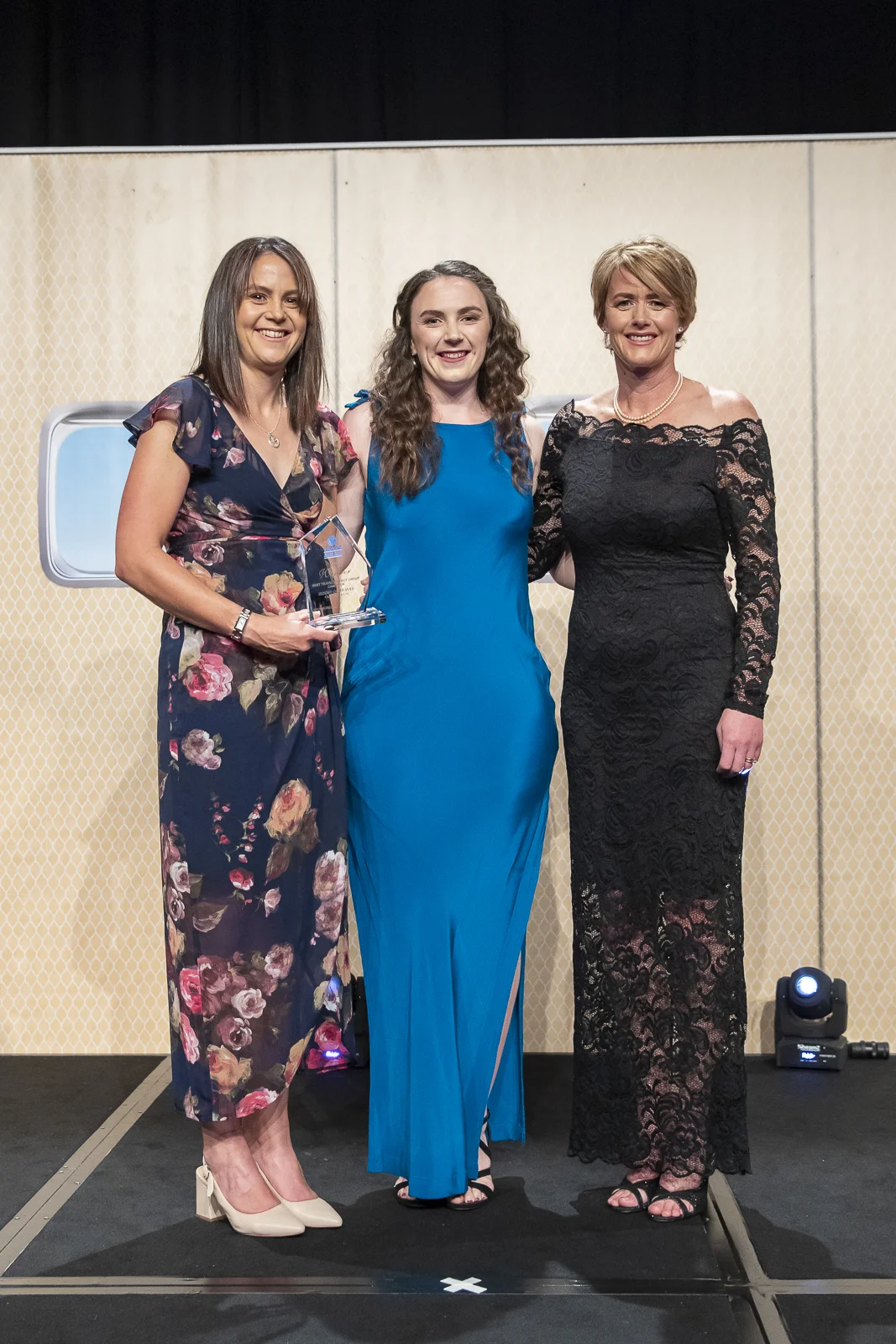 Group Award.jpg