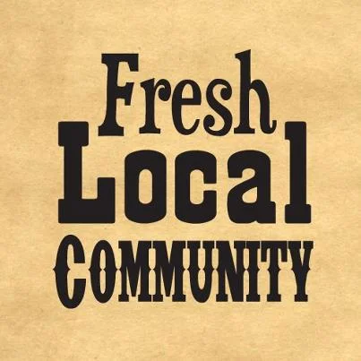 local-comm.jpg