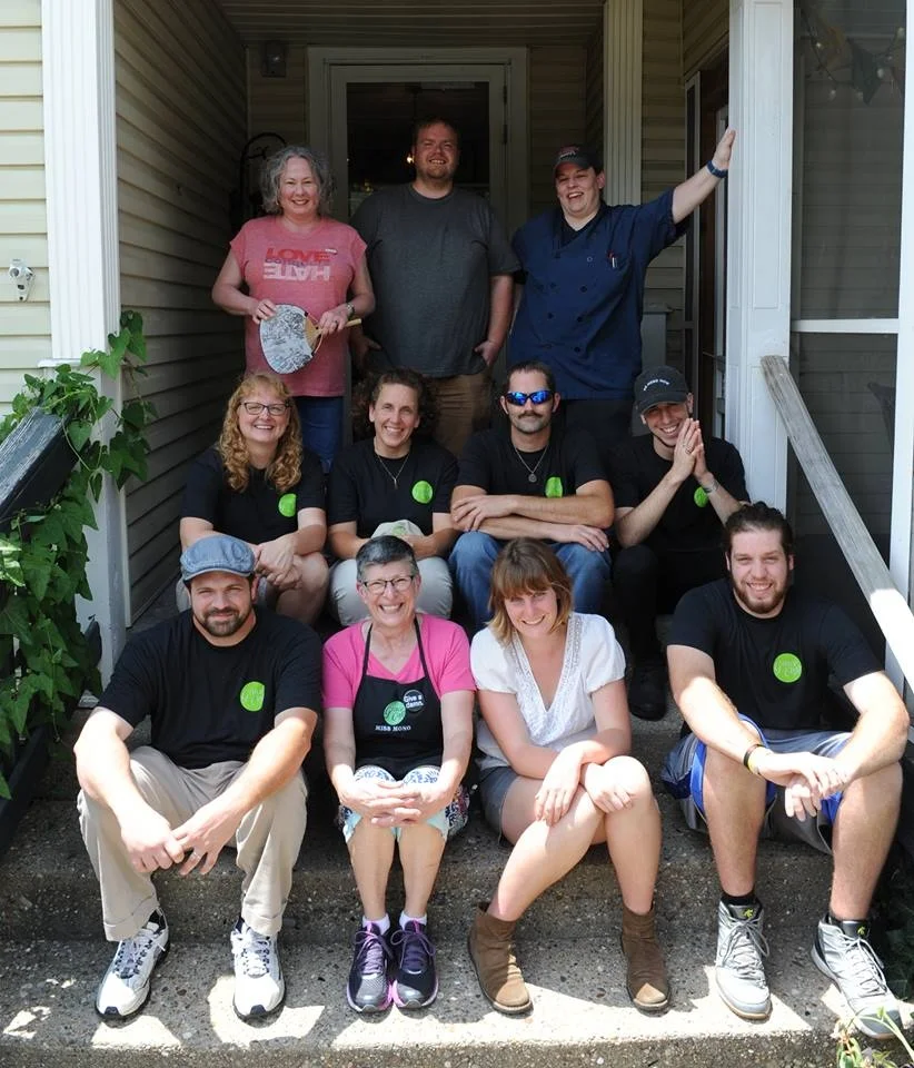 Staff+Photo+2018.jpg