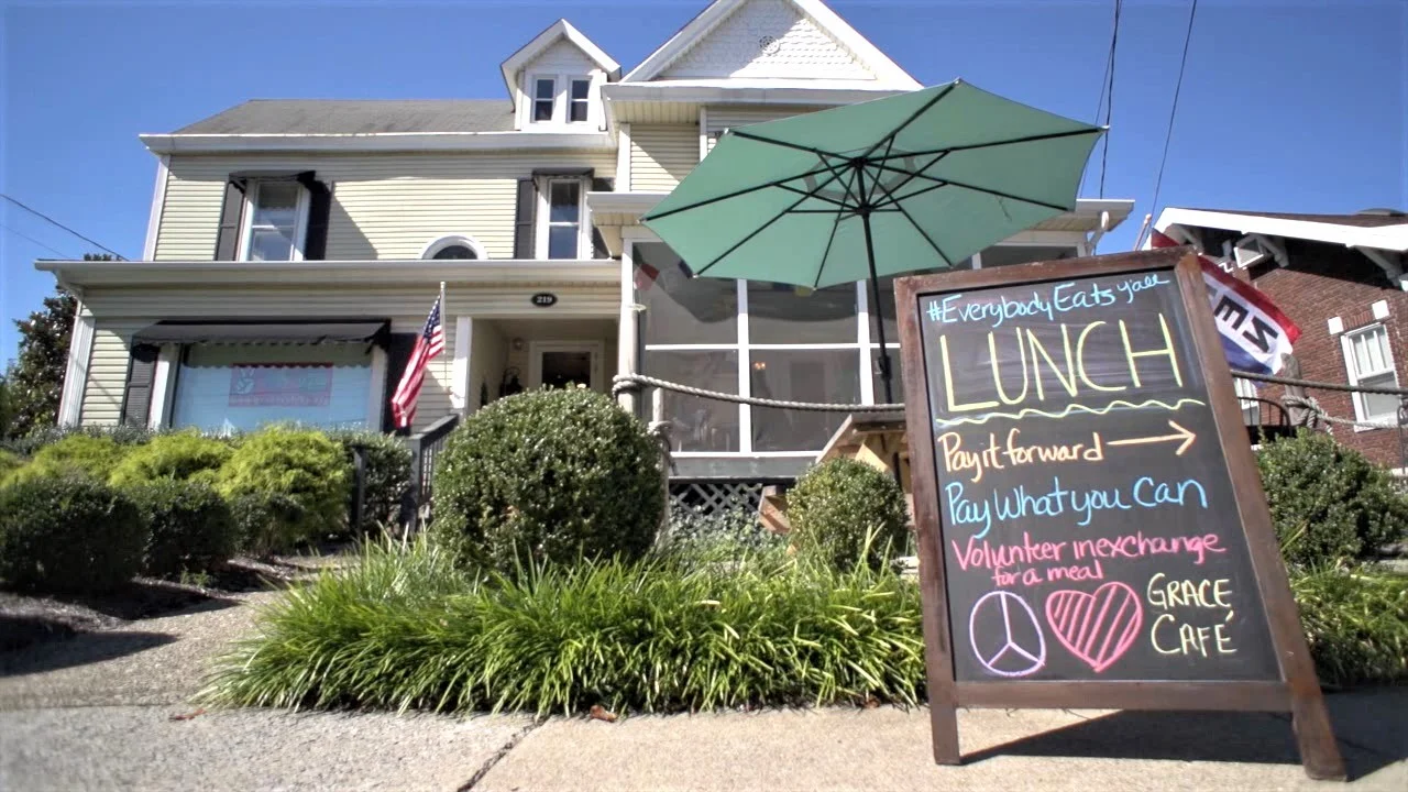 Grace Cafe Promo 720P_MPEG4.jpg