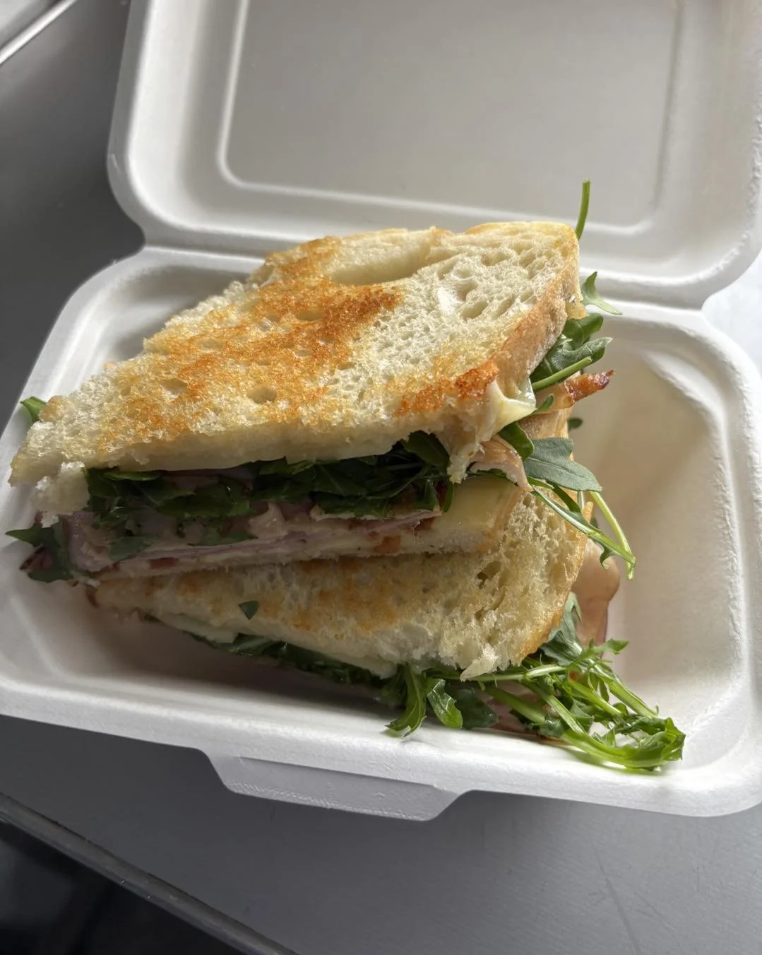 sandwich.jpg