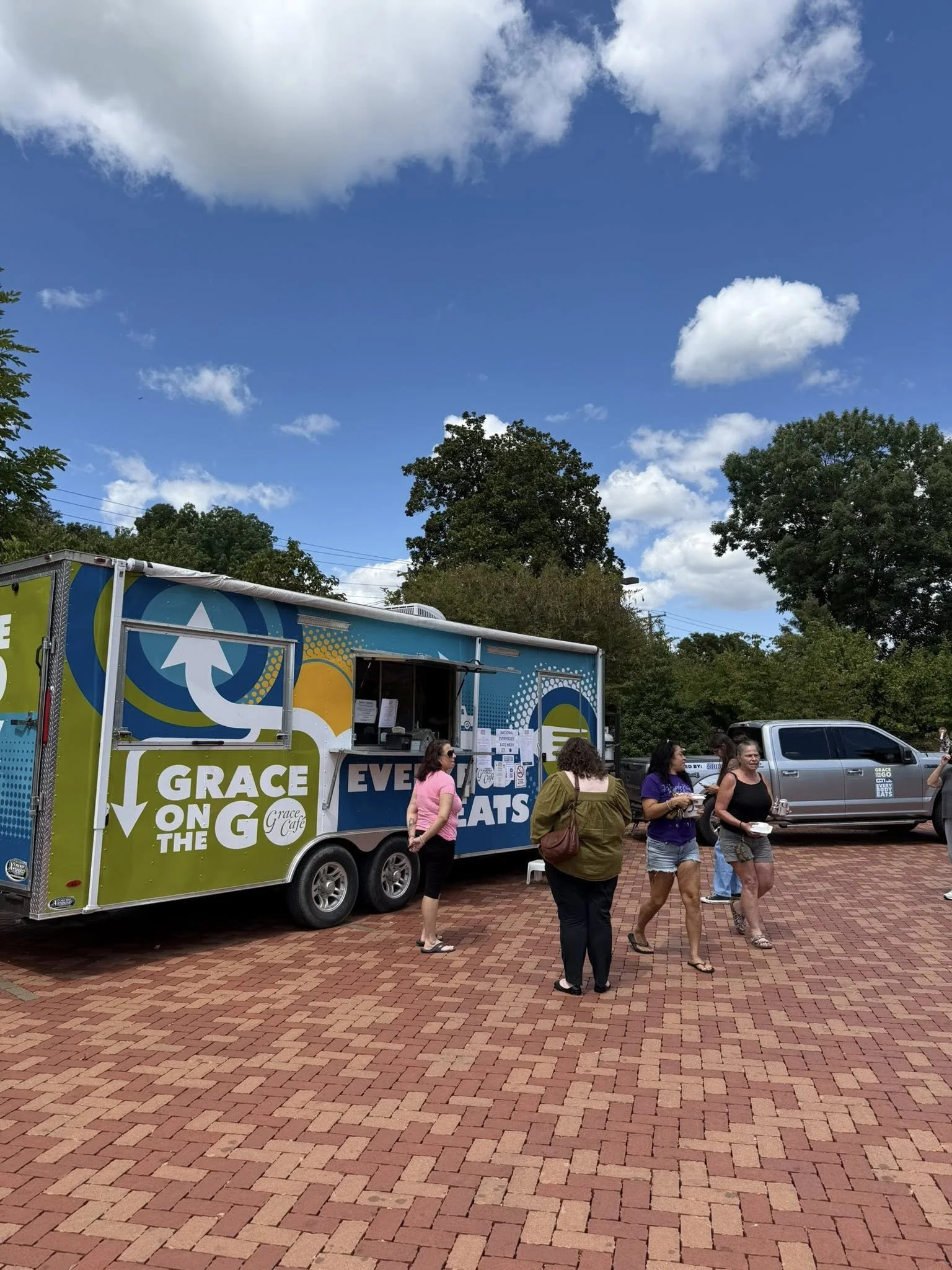 Trailer at library.jpg