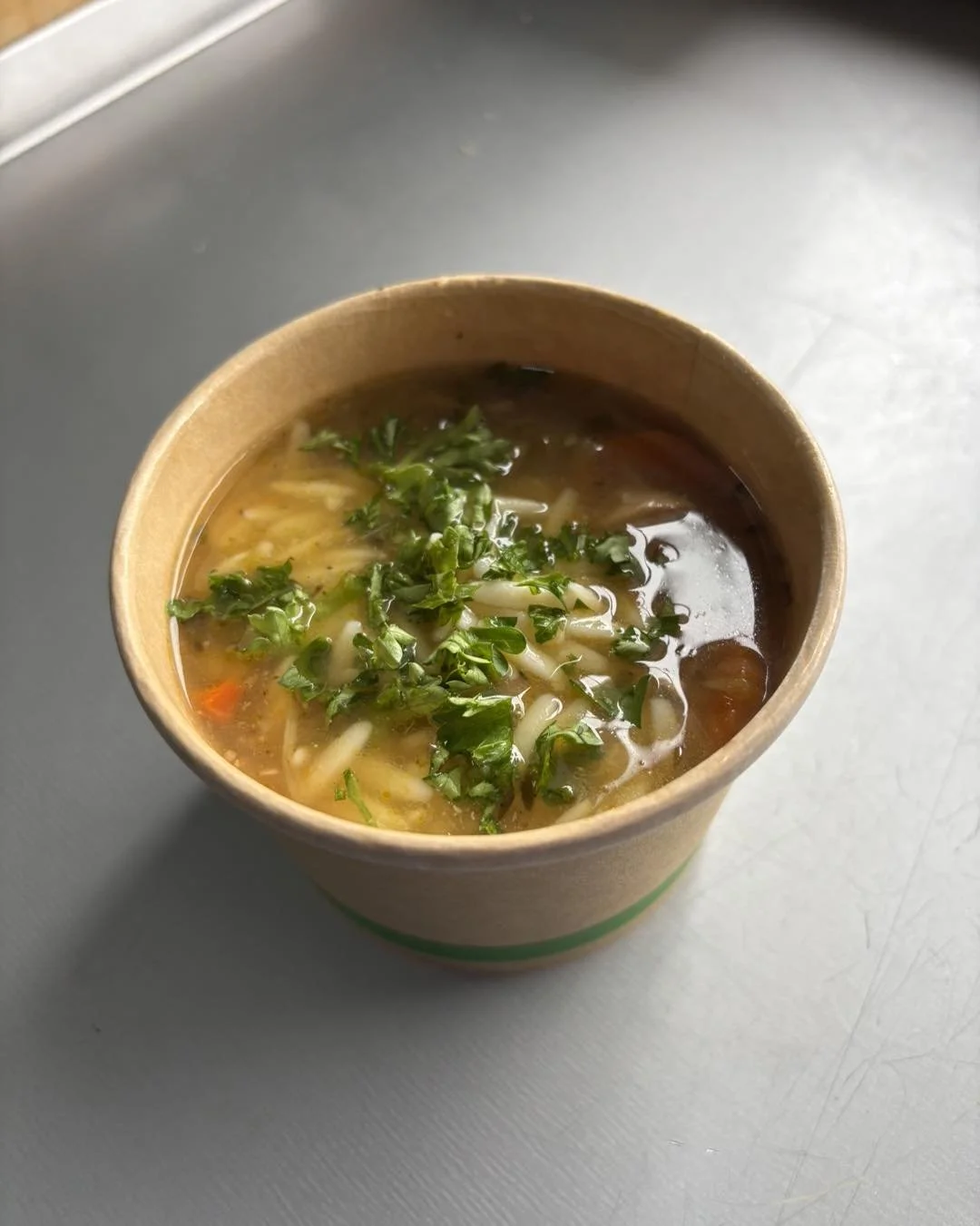 soup 1.jpg