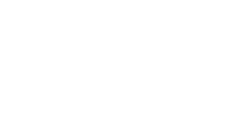 Names1.png