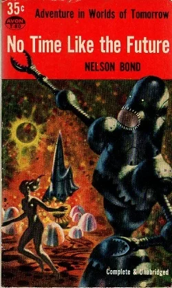 nelsonbondcover.jpg