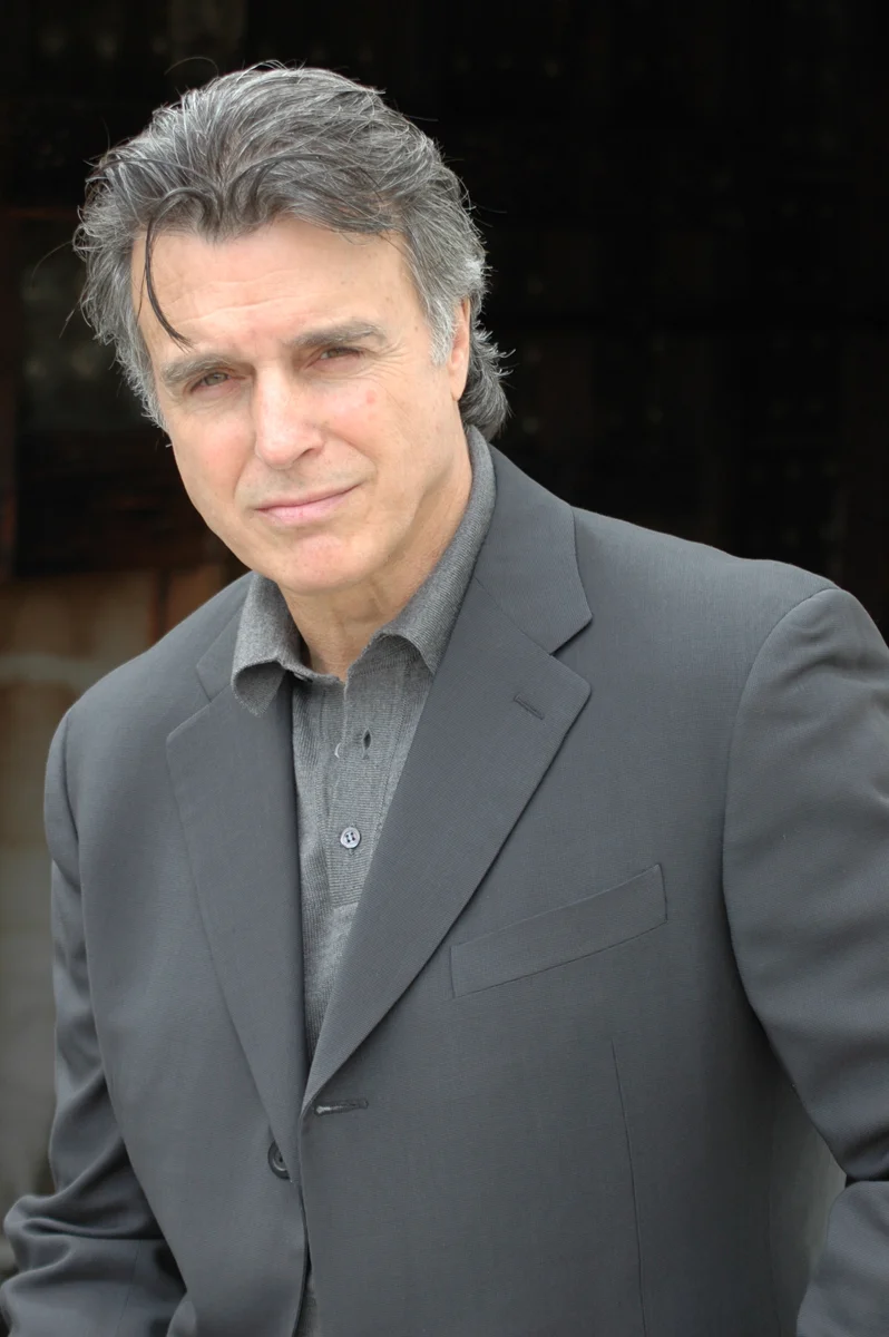 chris_derose.jpg