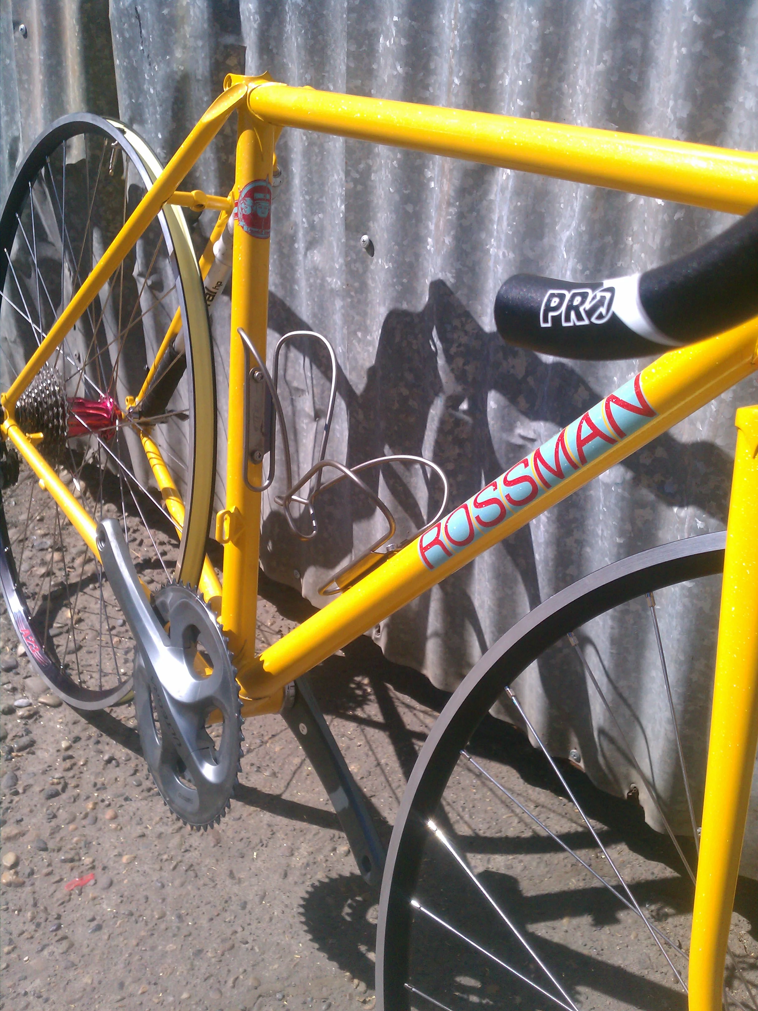 2012-09-06 14.04.59.jpg