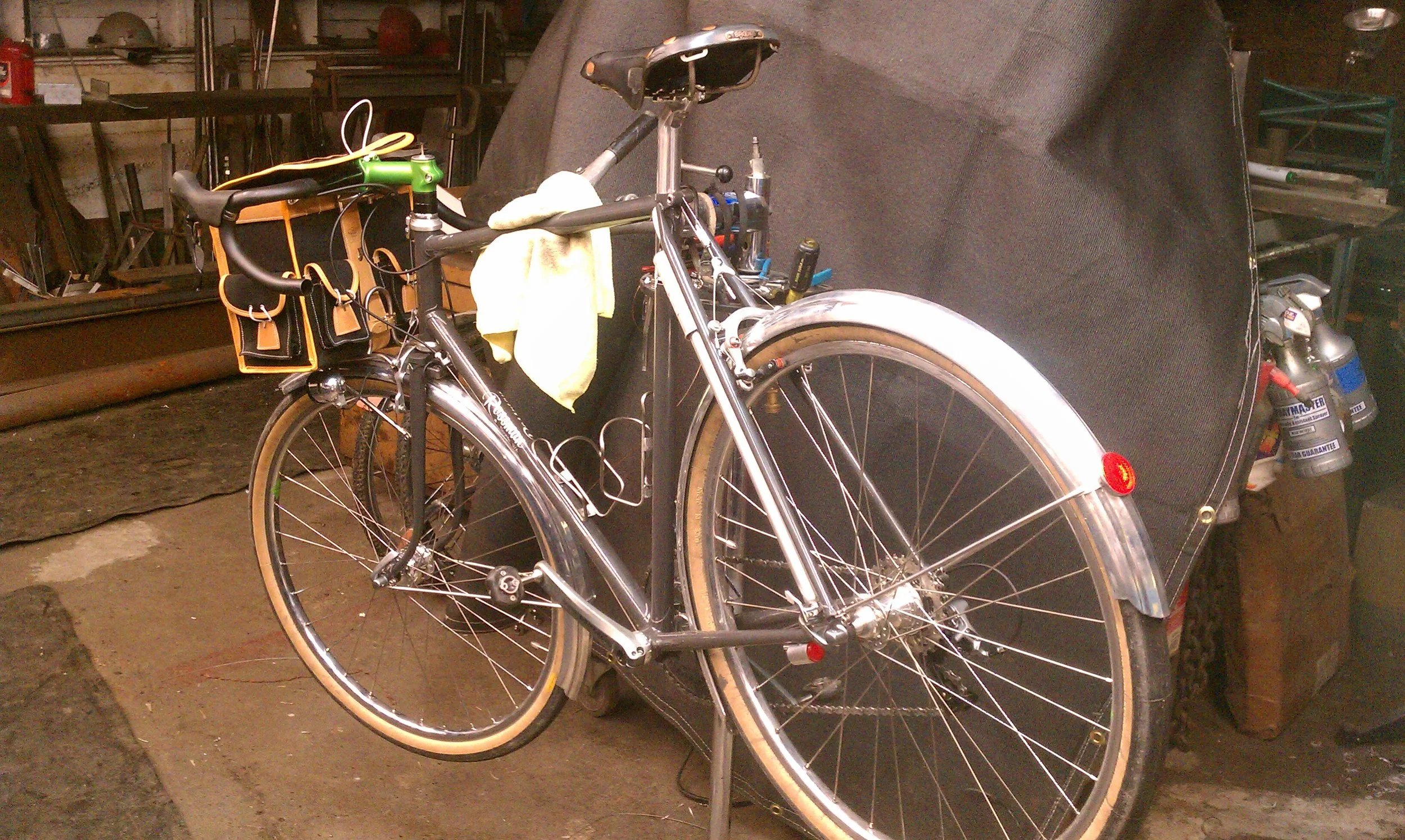 2012-01-09 18.17.15.jpg