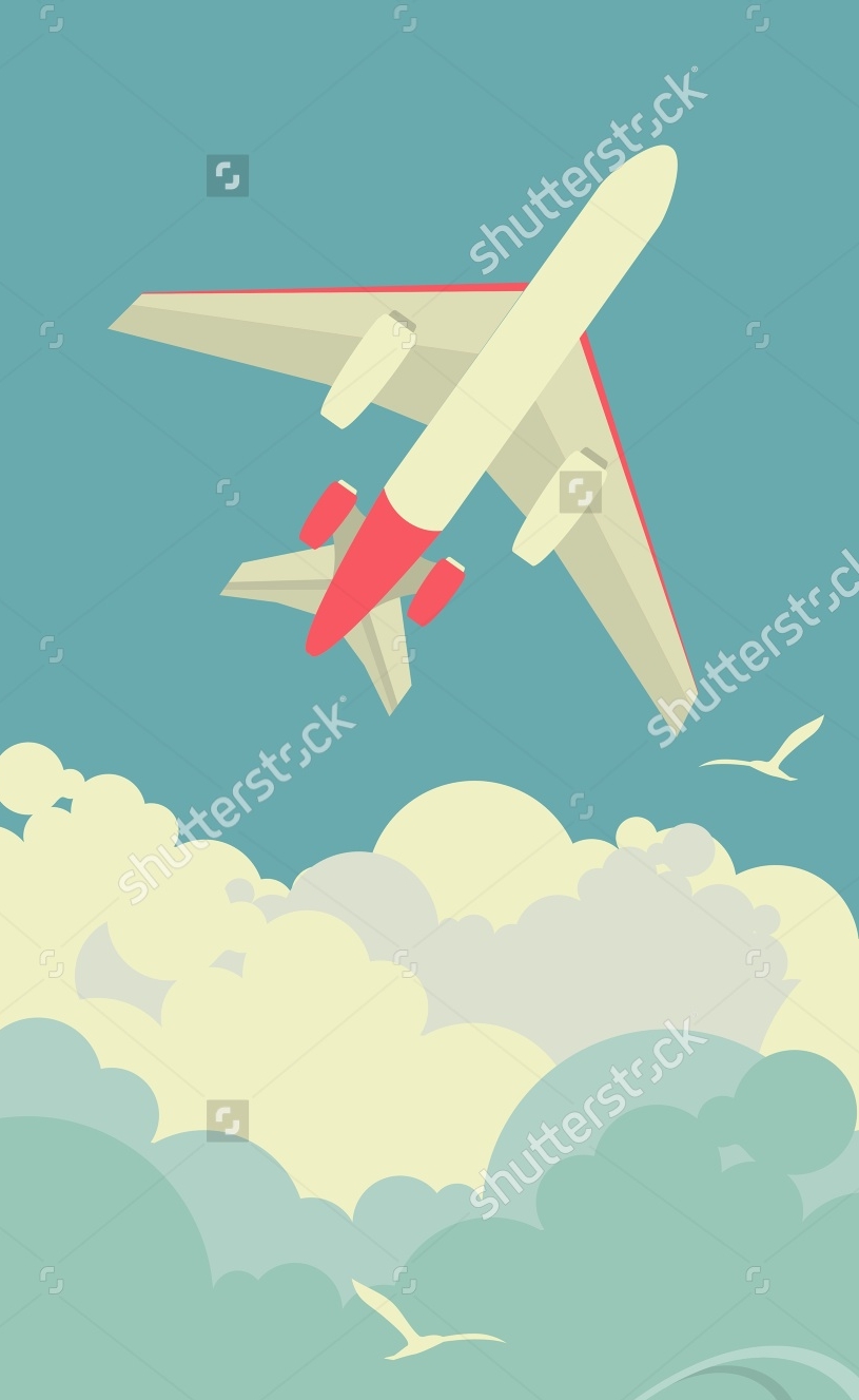 stock-vector-vertical-banner-with-the-image-of-an-airplane-flying-up-against-the-sky-233896741.jpg