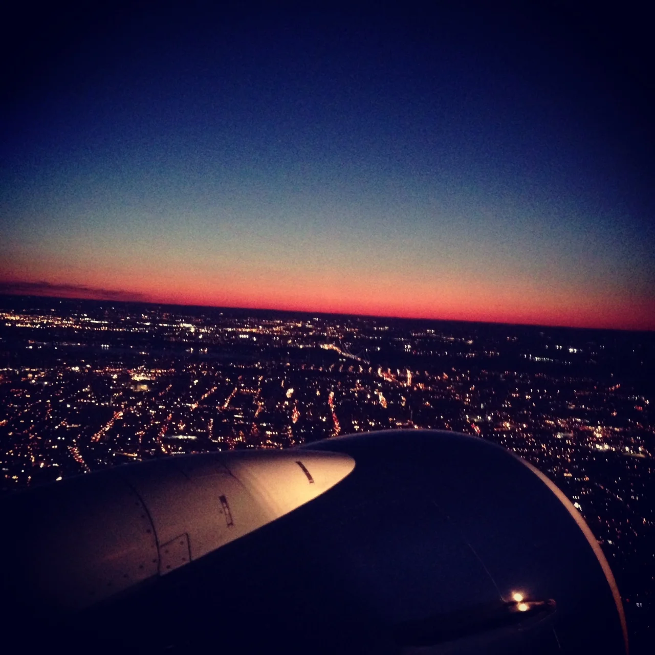 sunsetnyc.JPG
