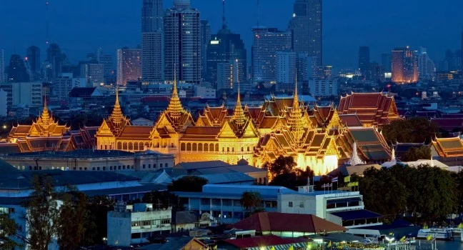 photo: https://assets.fodors.com/destinations/21/grand-palace-night-bangkok-thailand_main.jpg