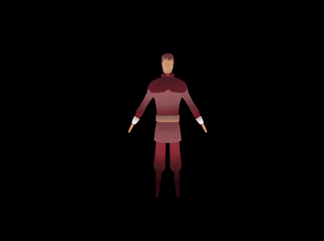 tumblr_ogakhjhKQH1r9rglao1_500.gif