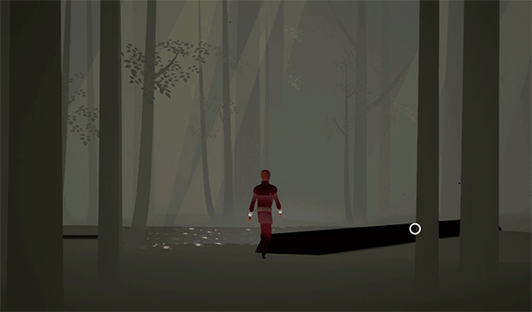 004.gif
