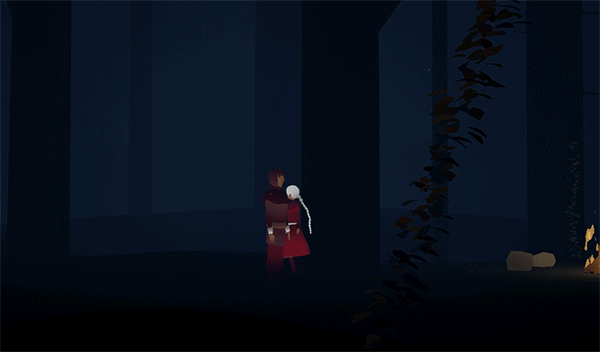 woodsman_dialogue.gif