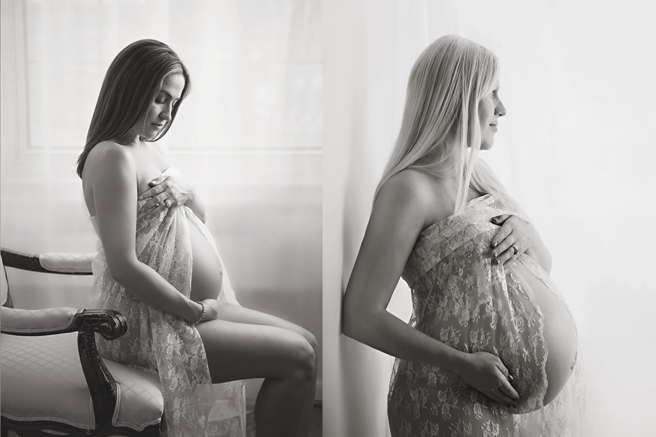 DanielleRiley-Maternity-3a.jpg