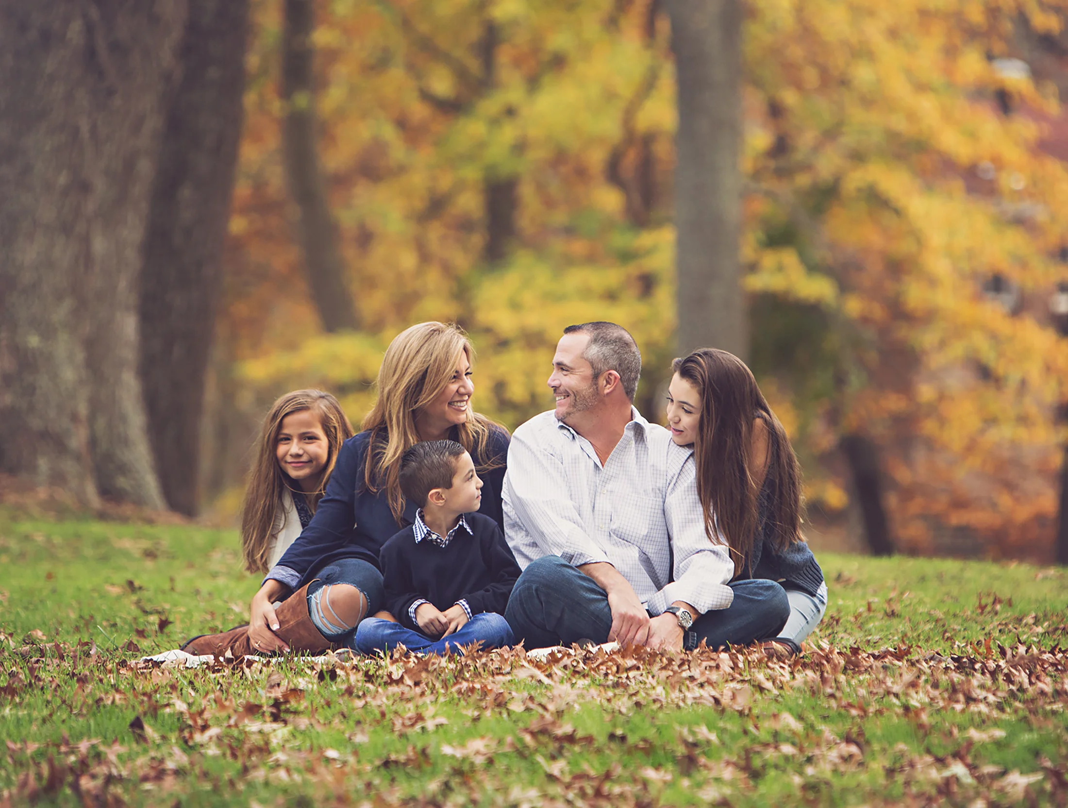 DanielleRiley-family.jpg