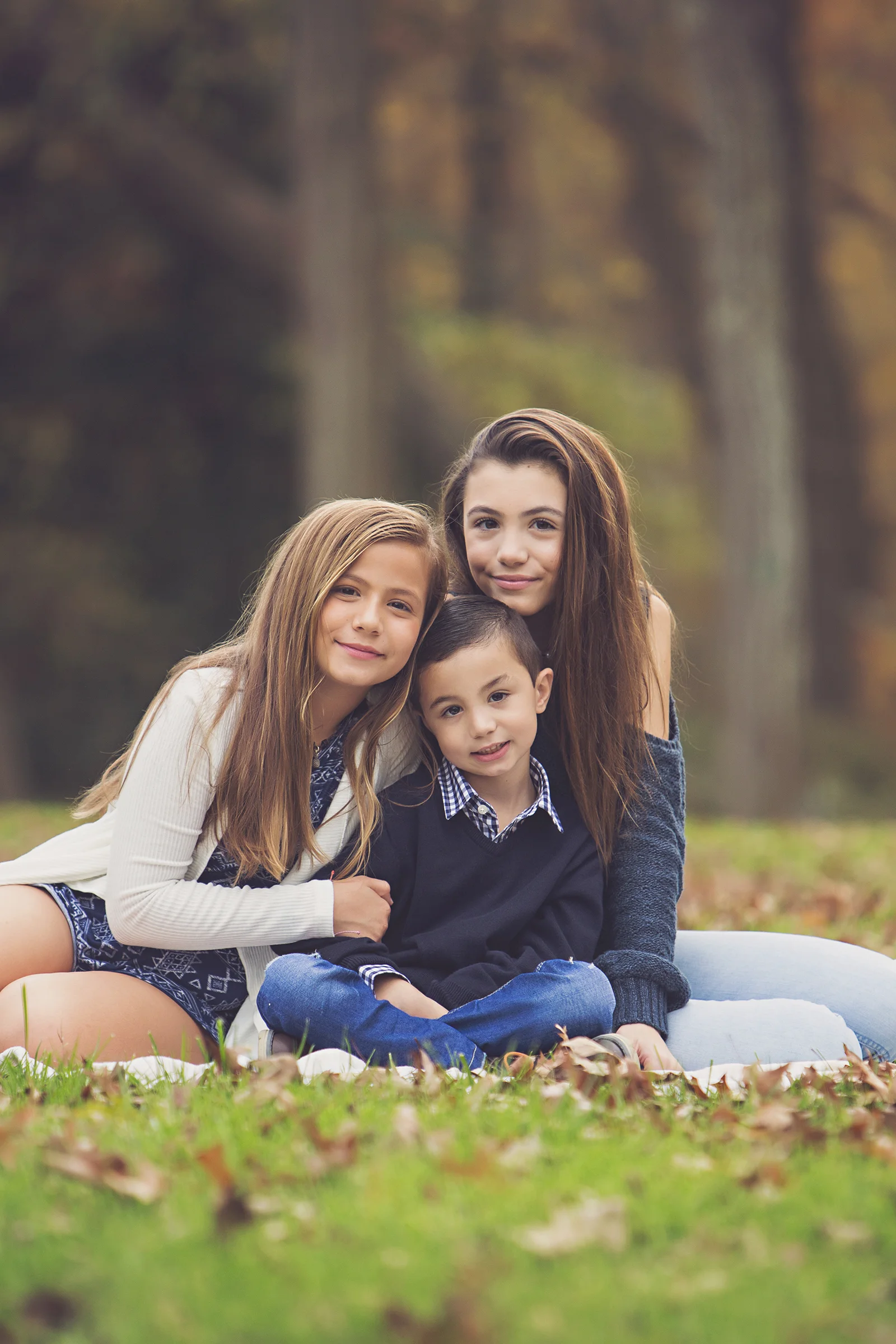 portfolio_danielleriley_fallfamilysession.jpg