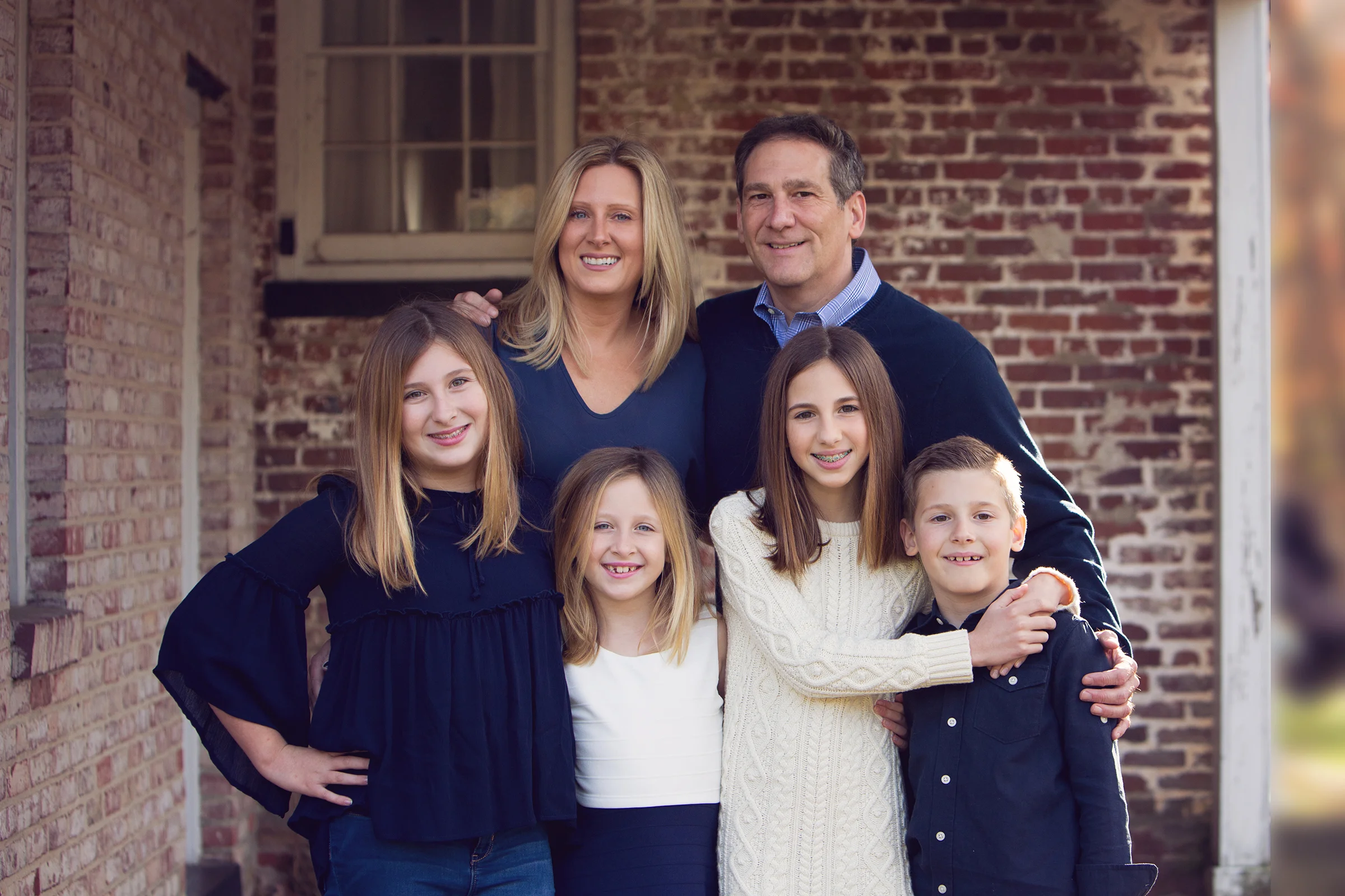 portfolio_danielleriley_familysessiontwins.jpg
