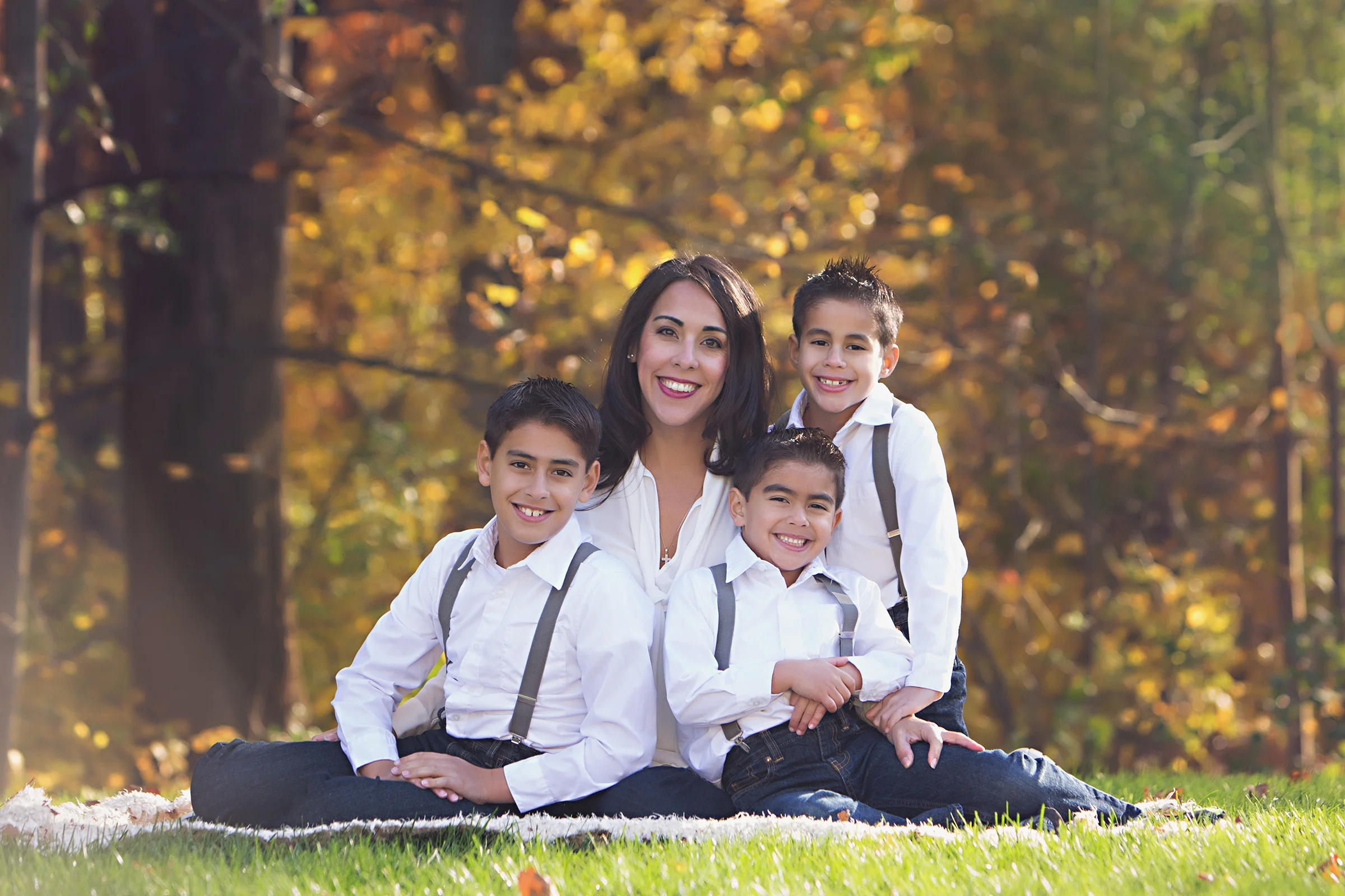 portfolio_danielleriley_motherchildren.jpg