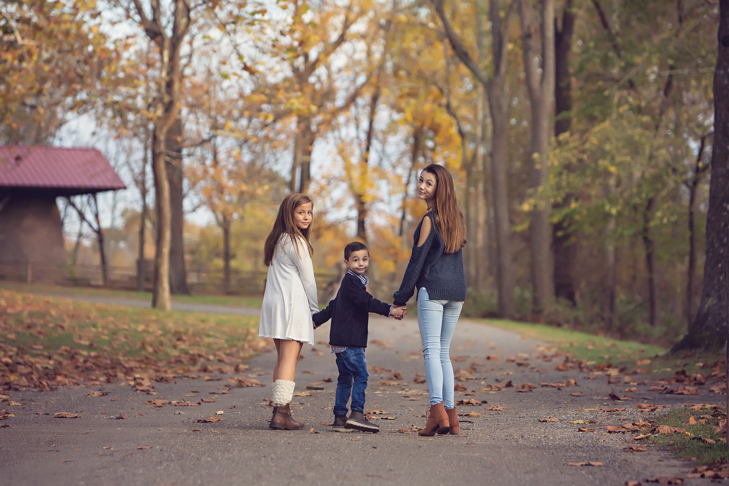 portfolio_danielleriley_siblings.jpg