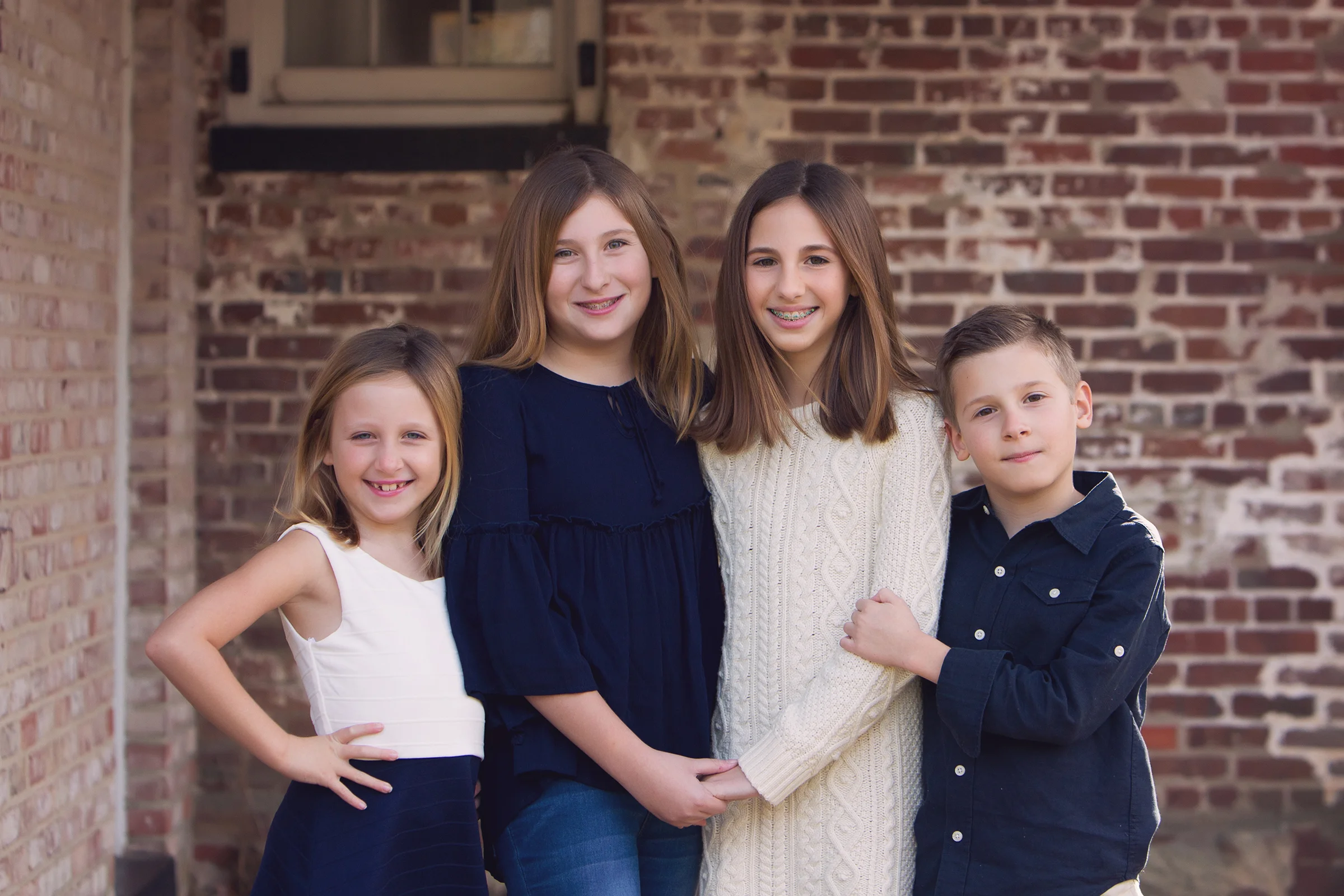 portfolio_danielleriley_siblingstogether.jpg