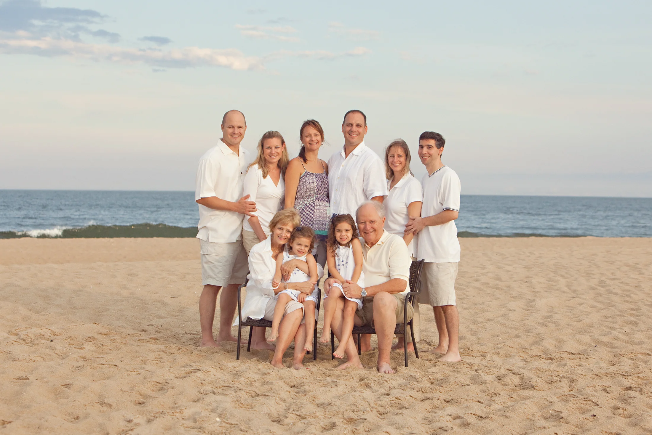 portfolio_danielleriley_beachsession.jpg