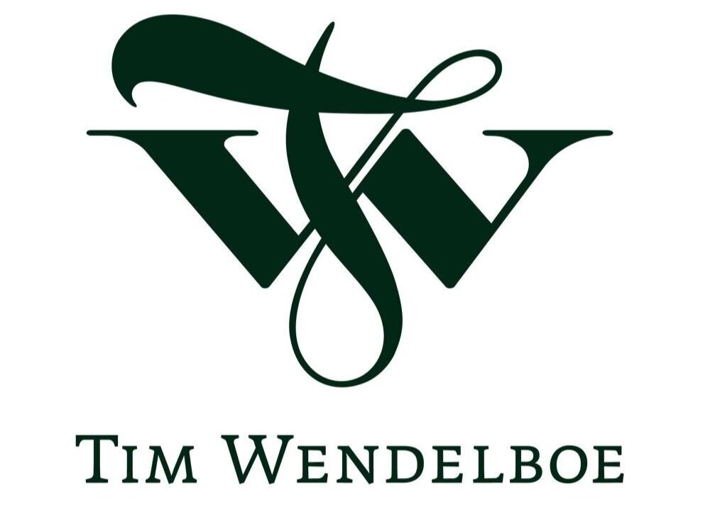 تيم ويندلبو لوجو 2.jpg