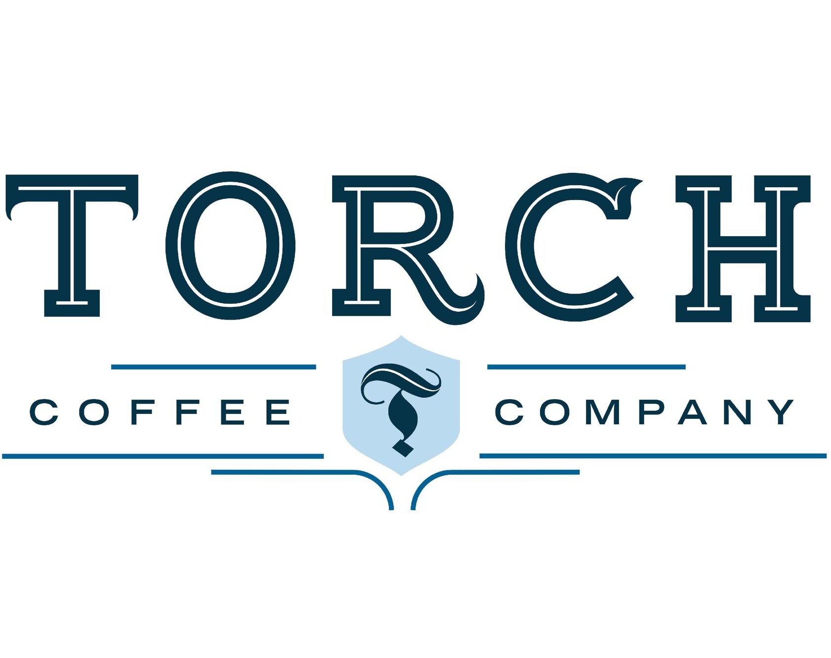 torch+logo.jpg