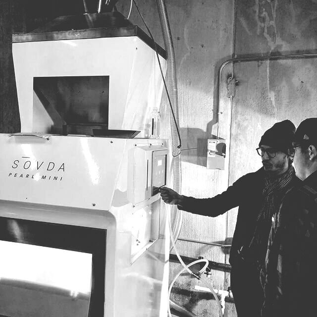 maxime-at-b&w-1.jpeg