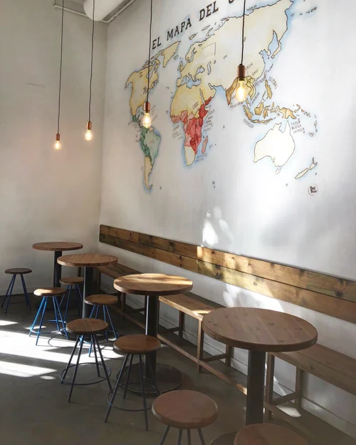 torch-spain-cafe-3.jpeg